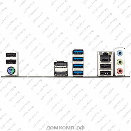 надежная матплата amd домкомп.рф